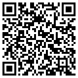 QR Code for Bane Charles MD in Englewood, OH 45415