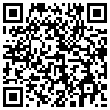 QR Code for R Wirtz Bryan DDS in West Chester, OH 45069