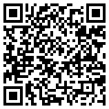 QR Code for Temizer Dogan H in Cincinnati, OH 45220