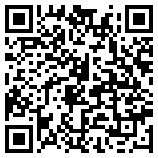 QR Code for Dr Roberts & Associates in Lorain, OH 44053