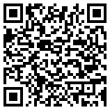 QR Code for Lafranconi Paula J MD in Cleveland, OH 44118