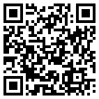 QR Code for Kahn M Raza MD in Cincinnati, OH 45248