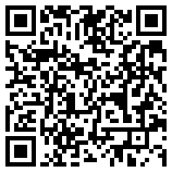 QR Code for Driftwood Catering in Burton, OH 44021