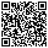 QR Code for Dunkin' Donuts in Wickliffe, OH 44092