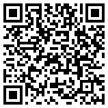 QR Code for Duwest Tool & Die in Cleveland, OH 44102