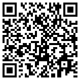 QR Code for East Liberty Rentals & Excav in East Liberty, OH 43319