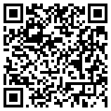 QR Code for Easterling Studios in Dayton, OH 45410
