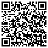 QR Code for Ecotree Services in Amherst, OH 44001