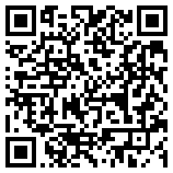 QR Code for Edison Learning in Columbus, OH 43201
