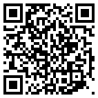 QR Code for El Rincon in Canton, OH 44708