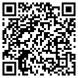QR Code for Elgin Ofc Equipmt in Cincinnati, OH 45202