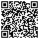 QR Code for Embroidery Pointe in Georgetown, OH 45121