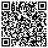QR Code for Emerick Mach Products in Burton, OH 44021