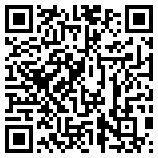 QR Code for Endless Summer Tanning & Hair Salon in Steubenville, OH 43952