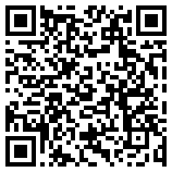 QR Code for Endodontics Limited in North Olmsted, OH 44070
