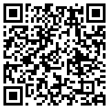 QR Code for Environmental Staffing America in Grove City, OH 43123