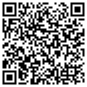QR Code for Episcopal West Side Shared Ministry in Cleveland, OH 44102