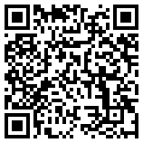 QR Code for Epoxy Systems Intrnatl in Cleves, OH 45002