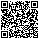 QR Code for Ernie's Bicycle Shop in Massillon, OH 44647