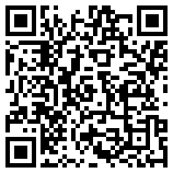 QR Code for Esq Male Grooming in Cleveland, OH 44103