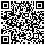QR Code for Eyescience Labs in Powell, OH 43065