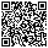 QR Code for Fairport Sail in Mentor, OH 44060