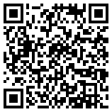 QR Code for Falcon Technologies in Canal Winchester, OH 43110