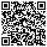QR Code for Fastsigns in North Canton, OH 44720