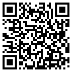 QR Code for Fire Force in Columbiana, OH 44408