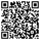 QR Code for Fire in Spencer, OH 44275
