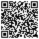 QR Code for First Choice Ins in Fairfield, OH 45014