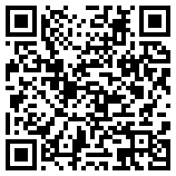 QR Code for First Presbyterian Church in Waynesburg, OH 44688