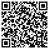 QR Code for Fleck & Sons Landscaping in Olmsted Falls, OH 44138
