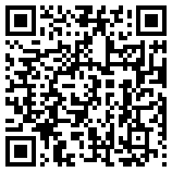QR Code for Fleet Master Warehouse in Findlay, OH 45840