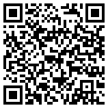 QR Code for Florentine Restaurant in Columbus, OH 43222