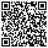 QR Code for Free Spirit Trucking in Quincy, OH 43343