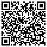 QR Code for Friendly Markets in Celina, OH 45822
