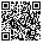 QR Code for GM Baker in Columbus, OH 43207
