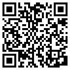 QR Code for G-Wireless Inc in New Madison, OH 45346