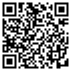 QR Code for Gas & Grills in Willoughby, OH 44094