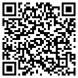QR Code for Genex Services in Cincinnati, OH 45246