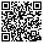 QR Code for Gibbons Doris in Harrison, OH 45030
