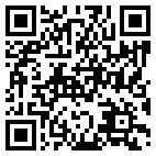 QR Code for GK Electric in Piqua, OH 45356