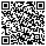 QR Code for Goodwill - Goodwill Stores in Cincinnati, OH 45215