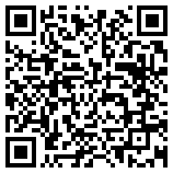QR Code for Goodyear Auto Service Center in Westerville, OH 43081