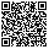 QR Code for Goodyear David K in Brunswick, OH 44212