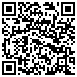 QR Code for Grace Community Church in Xenia, OH 45385