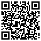 QR Code for Gramercy Garage in Cincinnati, OH 45202
