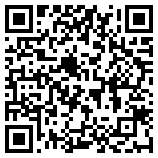 QR Code for Great Lakes Reprographic in Toledo, OH 43606