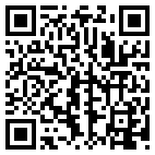 QR Code for Greatroom in Cleveland, OH 44114